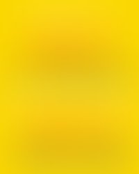 Toklas Bakery x L’Enclòs de Peralba - Wednesday 16th July