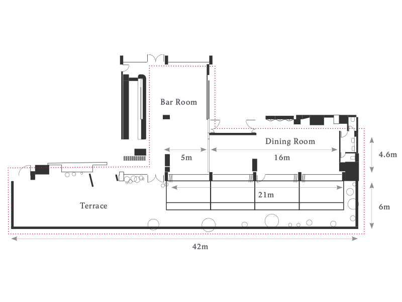 TK_RESTAURANT_FLOORPLAN.png