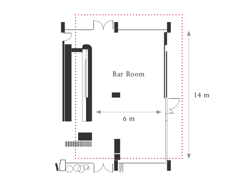 TK_BAR_ROOM_FLOORPLAN.png