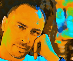 Nicolas Crespy_n-Consulting