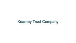 Kearney Trust Company