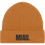 Thumbnail: Miau Fisherman Beanie 