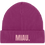 Thumbnail: Miau Fisherman Beanie