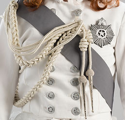updated poppet close up .jpg