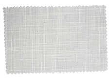 grey textile background .png