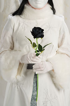 Emily Aston_AS_20_HR.jpg