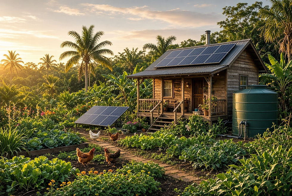 EcoHab image.jpg