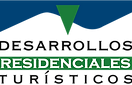 cropped-DESARROLLOS-RESIDENCIALES-TURISTICOS.png
