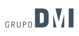 66e856fbead08.webp