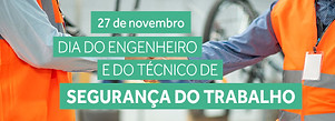engenheiro e tecnico de segurança do trabalho