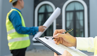 Design sem nome (2).png