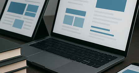 ChatGPT Image 17 de abr. de 2025, 19_22_52.png