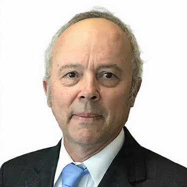 Nelson Agostinho Burille