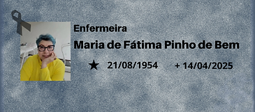 Imagem3.png