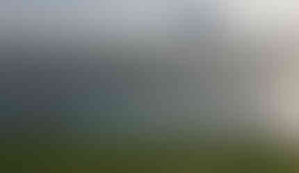 Novo Projeto Turístico Morro do Careca