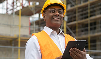 Design sem nome (4).jpg