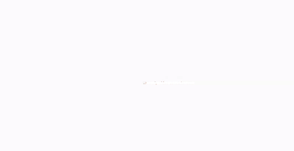 ezgif-com-resize