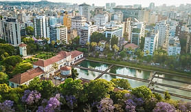 Por que privatizar o DMAE será um desastre para a população?