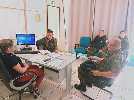 WhatsApp Image 2023-03-17 at 15.48.24 (1).jpeg