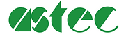 logo_astec_verde.png