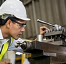 Design sem nome (16).png