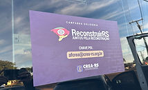 Imagem do WhatsApp de 2024-08-16 à(s) 12.03.00_095abf75.jpg