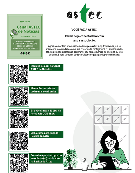 Captura de tela 2026-06-05 203341.png