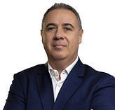 MarcoCaminha_Foto_Revista_300dpi.jpg