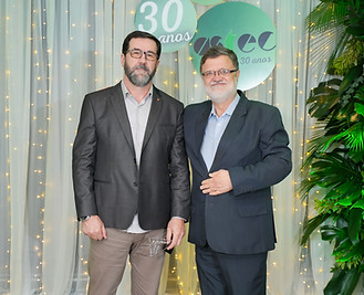 Carlos_Bernd_Augusto_Renato.jpg