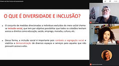 inclusÃ£o.jpg