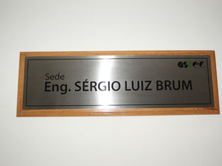 inauguracao_sede_2.JPG
