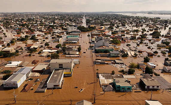 FOTO AMANDA PEROBELLIREUTERS.jpg