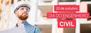 engenheiro civil