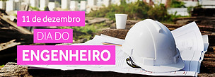 dia do engenheiro
