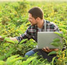 Design sem nome (4) (1).jpg