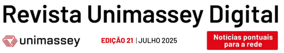 EDIÇÃO 21 - JULHO 2025 (1)_edited.png