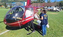 Imagem do WhatsApp de 2024-08-22 à(s) 11.06.23_2dba2f60.jpg