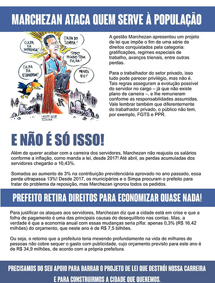 FOTO_18_Balanco.jpeg