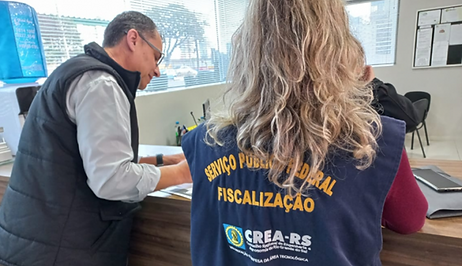 Imagem17.png