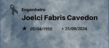 banner_falecimento_joelci.jpg