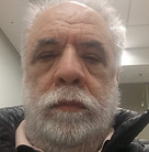 Felisberto_Luisi.jpeg