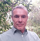 Beto Moesch