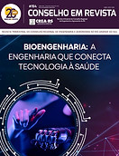 WhatsApp Image 2025-12-12 at 09.37.35.jpeg