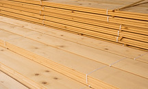 wood-planks-construction-high-view.jpg