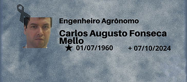 Falecimento_Carlos_Augusto_Banner.jpg