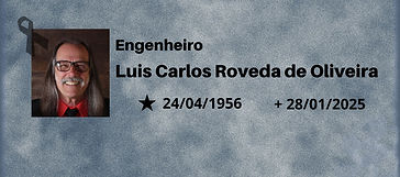 Falecimento_Banner.jpg