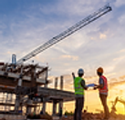 Post para Instagram Curso Prótese Capilar Simples Preto Amarelo (1).png