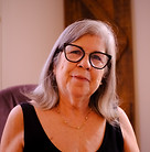 Carmen Padilha