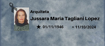 Jussara_Falecimento_Banner.jpg