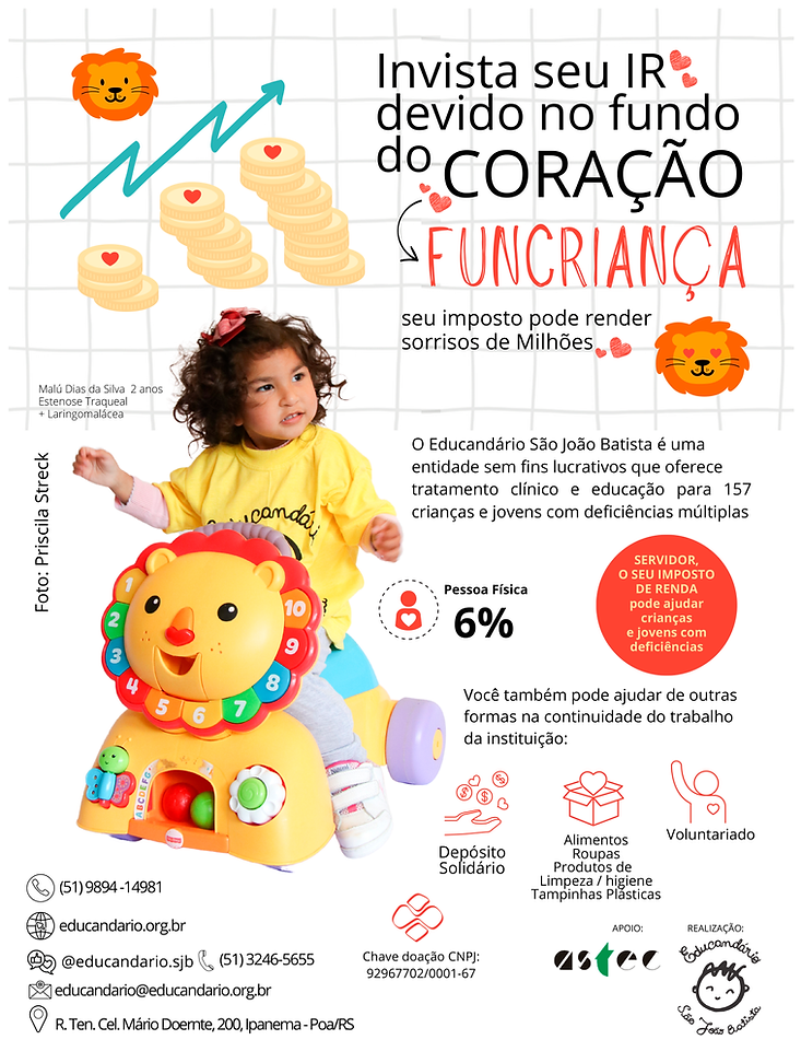 educandario